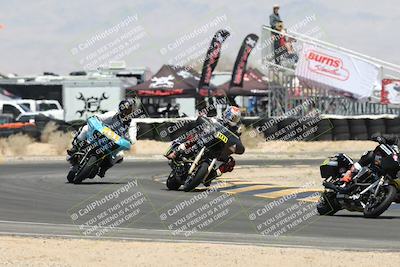 media/Apr-26-2025-BRL Bagger Racing League (Sat) [[9e270f465f]]/7-Super Street Bagger Race/